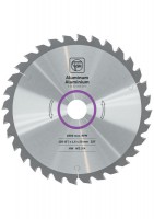 Fein Aluminium Saw Blade for AHKS18-57 AS &pound;54.95